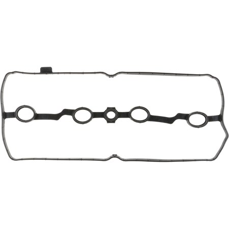Reinz Cylinder Head Cover Gasket, 71-40873-00 71-40873-00
